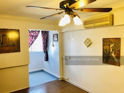 boon-keng-road photo thumbnail #9